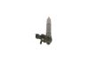 Injector Nozzle PSA - 1980 EL, FORD - 1 700 694