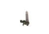 Injector Nozzle PSA - 1980 EL, FORD - 1 700 694