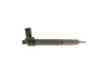 Injector Nozzle PSA - 1980 EL, FORD - 1 700 694
