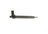 Injector Nozzle PSA - 1980 EL, FORD - 1 700 694