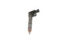 Injector Nozzle PSA - 1980 EL, FORD - 1 700 694