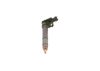 Injector Nozzle PSA - 1980 EL, FORD - 1 700 694