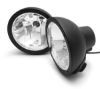 Spotlight Luminator Compact Xenon 12V v.