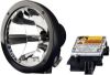 Spotlight Luminator Compact Xenon 12V v.