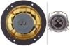 Headlight 12V H4 135mm parktule moodul