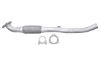 Exhaust Pipe -