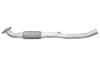 Exhaust Pipe -