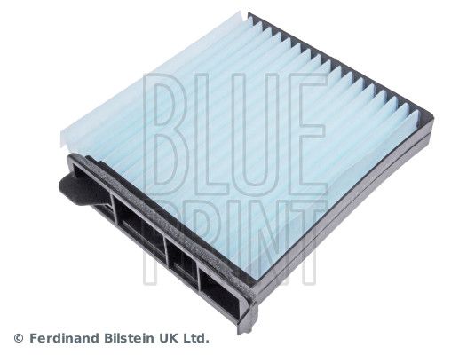 Filter, cabin air NISSAN AY684NS007