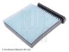 Filter, cabin air NISSAN AY684NS007