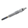 Glow Plug VOLVO, RENAULT