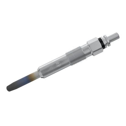 Glow Plug VOLVO, RENAULT Glow Plug VOLVO, RENAULT