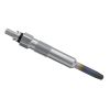 Glow Plug VOLVO, RENAULT