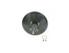 Brake Booster -