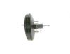 Brake Booster -