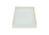 Filter, cabin air -