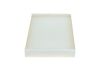 Filter, cabin air -