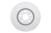 Brake Disc -