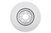 Brake Disc -