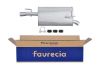 Rear Muffler -