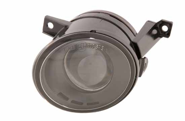 Front Fog Light -