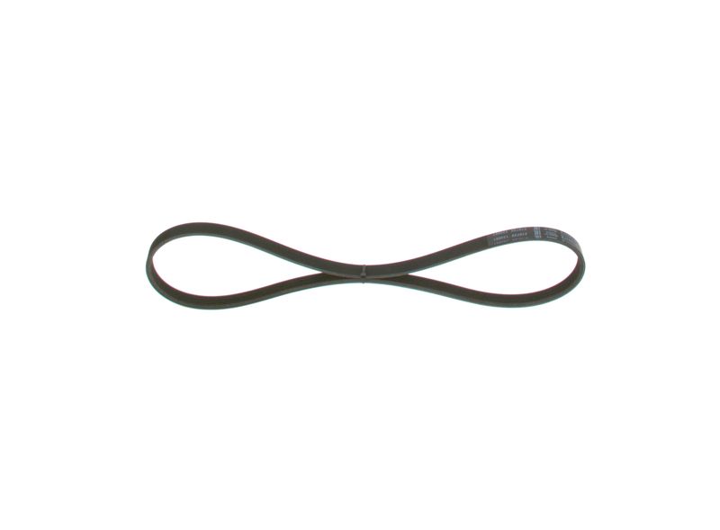 V-Ribbed Belt 4PK850