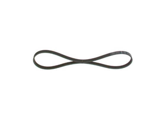 V-Ribbed Belt 4PK850