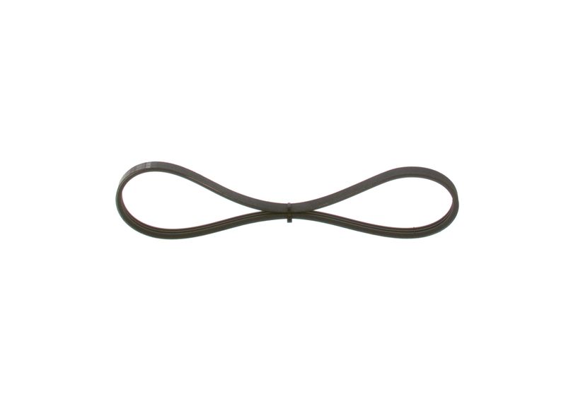 V-Ribbed Belt 3PK675