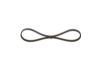 V-Ribbed Belt 3PK675