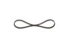 V-Ribbed Belt 3PK675