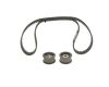 Timing Belt Kit Lada