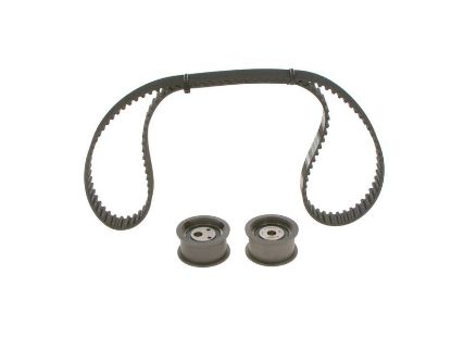 Timing Belt Kit Lada