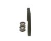 Timing Belt Kit Lada