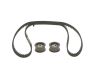 Timing Belt Kit Lada