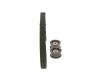 Timing Belt Kit Lada