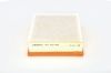 Air Filter FORD - 1 418 712, VOLVO - 30637444