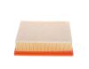 Air Filter FORD - 1 418 712, VOLVO - 30637444
