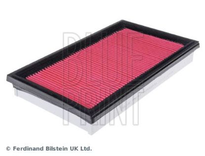 Air Filter MAZDA Y701-13-Z409A