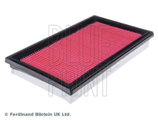 Air Filter MAZDA Y701-13-Z409A