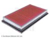 Air Filter MAZDA Y701-13-Z409A