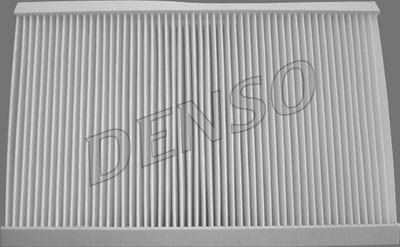 Filter, cabin air -