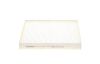 Filter, cabin air VAG - 2Q0 819 644