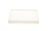 Filter, cabin air VAG - 2Q0 819 644