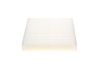 Filter, cabin air VAG - 2Q0 819 644