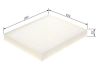 Filter, cabin air VAG - 2Q0 819 644