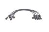 Ignition Cable Kit VOLVO