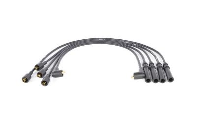 Ignition Cable Kit VOLVO