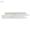 Filter, cabin air -
