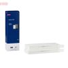 Filter, cabin air -