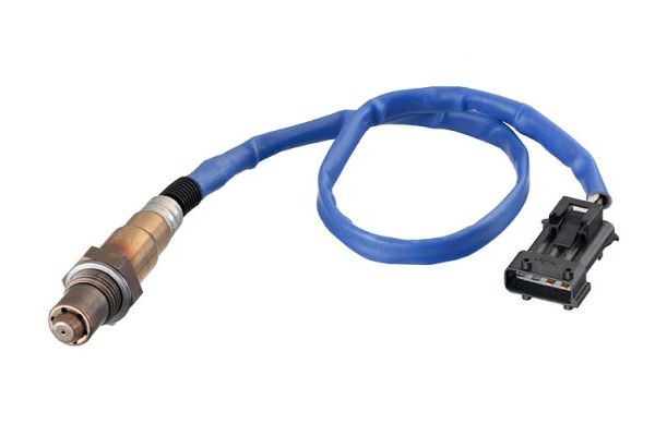 Oxygen Sensor PORSCHE 911 Targa (996), 911 (997)