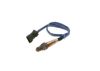 Oxygen Sensor PORSCHE 911 Targa (996), 911 (997)